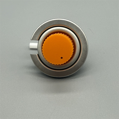 Купить Portable, durable gas stove products suitable for catering industry, butane gas valve is the key component. Производство в сети