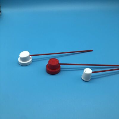 Купить Замыкаемый клапан смазочного материала WD-40 для безопасных хранилищ с безопасным блокировкой спускового механизма Производство в сети