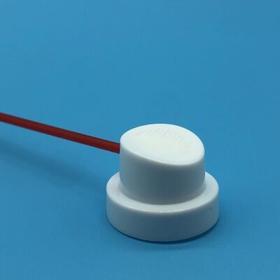 Купить Durable WD-40 Lubricant Valve for Industrial Maintenance Teams with Anti-Corrosion Construction Производство в сети