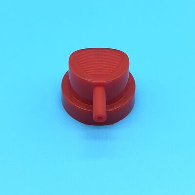 Купить MDF Kit Spray Button with Smooth and Accurate Actuation Mechanism Производство в сети