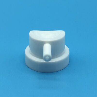 Купить Premium Carburetor Cleaner Valve for Small Engine Maintenance with Superior Corrosion Resistance Производство в сети