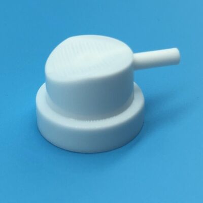 Купить MDF Kit Actuator высокопроизводительный многонаправленный аэрозольный спрей Производство в сети