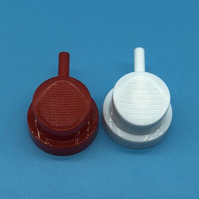 Купить MDF Kit Spray Button Features a Chemical-Resistant Design and Perfectly Timed Spray Производство в сети