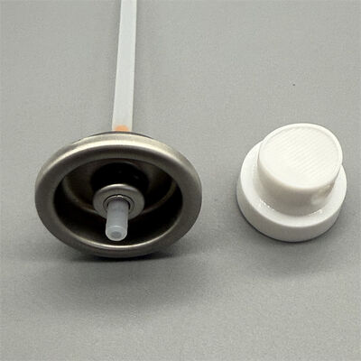 Купить Вентиль очистки карбюратора для больших грузов для цехов промышленного оборудования и технического обслуживания автопарка с высокой частотой потока и быстросоединяющими фитингами Производство в сети