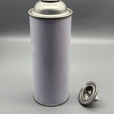 Купить Высокопроизводительный клапан для газовой плиты на бутане для профессиональных шеф-поваров с эргономичным дизайном ручки Производство в сети