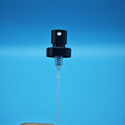 Купить 15mm Perfume Pump Spray Atomizer For Perfume Bottles Производство в сети