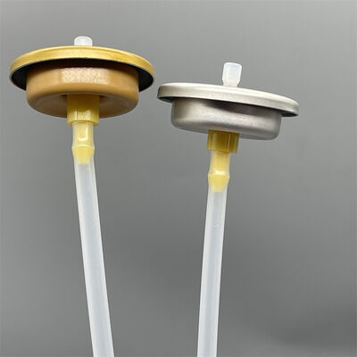 Купить Клапан высокого давления для профессионального использования в салоне с равномерным распределением тумана Производство в сети