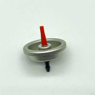 Купить 1 дюймовый бутановый газовый зажигалка клапан пополнения с Flip Top Cap Производство в сети
