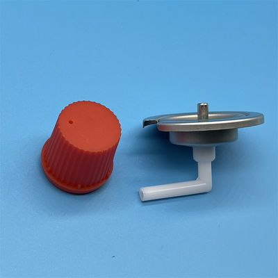 Купить Универсальный и адаптивный бутановый газовый клапан для двухтопливных систем с автоматическим распознаванием типа газа. Производство в сети