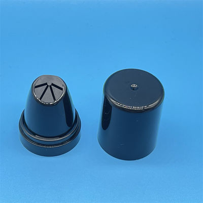 Купить Premium Hair Mousse Aerosol Accessory for Professional Salon Styling with Secure Lock-On Fit Производство в сети