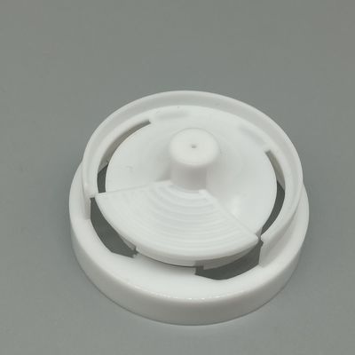 Купить High-Temp Resistant Antibacterial Deodorant Valve for Automotive Interiors and HVAC Systems Производство в сети