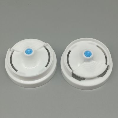 Купить Прочный антибактериальный дезодорант для автомобилей Производство в сети