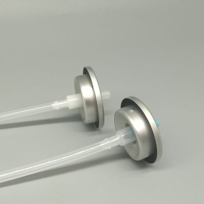 Купить High-Transfer Efficiency Powder Spray Gun HVLP Fluidized Applicator for Reduced Overspray Производство в сети