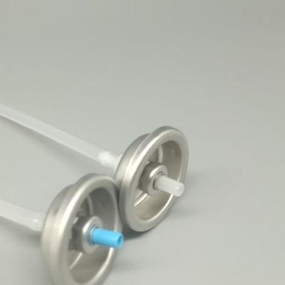 Купить Manual Tribo Charging Powder Coating Gun for Complex Geometries Detailed Finishing Applicator Производство в сети