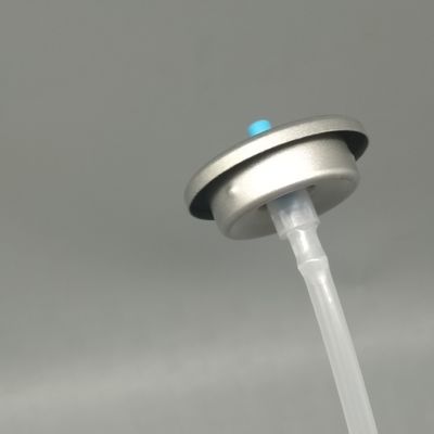 Купить High-Speed Automated Powder Spray Valve for Robotic Integration and Synchronized Conveyor Systems Производство в сети