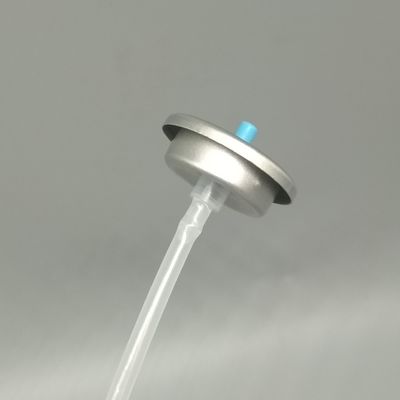 Купить Дозирующий клапан для порошковых краскораспылителей. Стабильный поток порошка для электростатического нанесения покрытия. Производство в сети