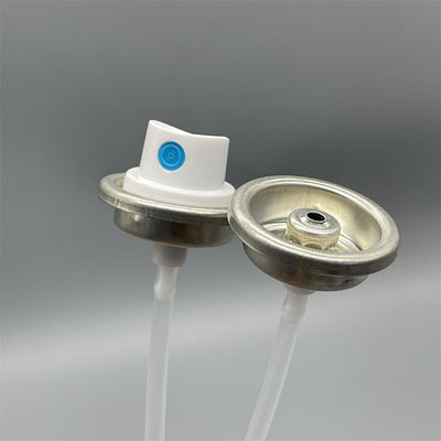 Купить Женский профессиональный клапан для распыления краски, компонент управления покрытием для автомобильной и мебельной отделки поверхности Производство в сети