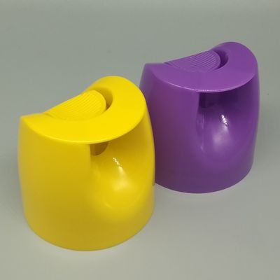 Купить Коррозионностойкий водяной клапан для инсектицидов на водной основе для сельскохозяйственных опрыскивателей с функцией защиты от засорения Производство в сети