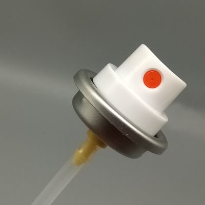 Купить Экологически устойчивый клапан на водной основе для борьбы с насекомыми для жилых помещений с низким уровнем отходов и нетоксичным покрытием Производство в сети