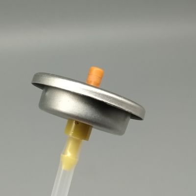 Купить Micro-Foam Dispenser for Sensitive Skin Shaving - Silky Lather & Reduced Irritation
 Производство в сети