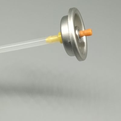 Купить Leak-Proof Dispenser Cap for Portable Shaving Cream Cans - TSA-Compliant & Secure Lock
 Производство в сети