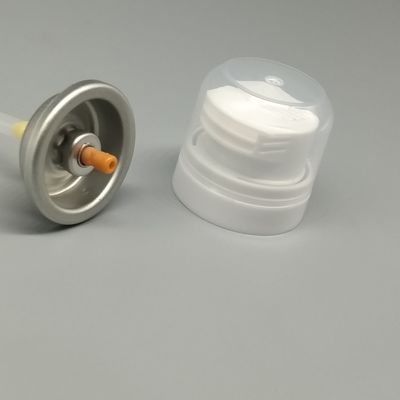 Купить Scent-Enhanced Dispensing Head for Long-Lasting Shaving Foam Scents - Amplified Aroma & Olfactory Experience





 Производство в сети