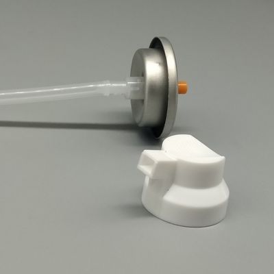 Купить High-Flow Dispenser for Quick Lather Application - Fast Coverage & Barbershop Grade


 Производство в сети