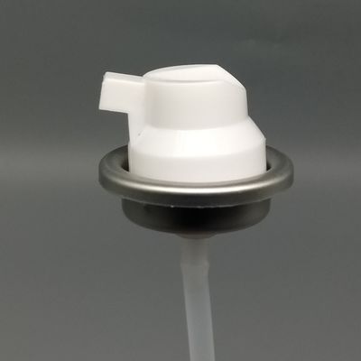 Купить Smart Metered Foam System for Prescription Shaving Creams - Precise Application & Dose Tracking





 Производство в сети