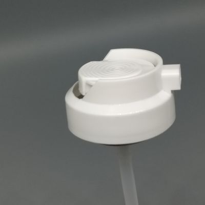 Купить Thumb-Press Dispenser for Ergonomic Shaving Cream Cans - Natural Grip & Easy Control





 Производство в сети