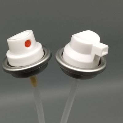 Купить Safety Lock Dispenser for Household Shaving Cream - Secure Packaging & Accidental Press Prevention



 Производство в сети