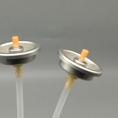 Купить Shaving Foam Valve Delivering a Dense Creamy Lather for Men's & Women's Shaving Cream Производство в сети