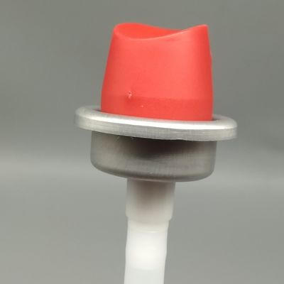 Купить Quick-Release Safety Male Fire Extinguisher Valve for Rapid Emergency Response with Puncture Lever Design Производство в сети