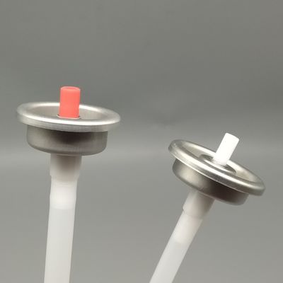 Купить Economical Basic Male Fire Extinguisher Valve for Price-Sensitive Markets and Standard Applications Производство в сети