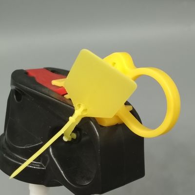 Купить Service-Replacement Male Fire Extinguisher Valve for Maintenance Kits and Hydrostatic Testing Производство в сети