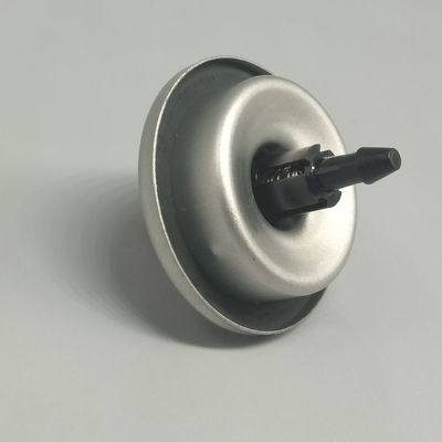 Купить Heavy-Duty One Inch Lighter Gas Valve for Harsh Industrial Environments with Corrosion-Resistant Finish Производство в сети