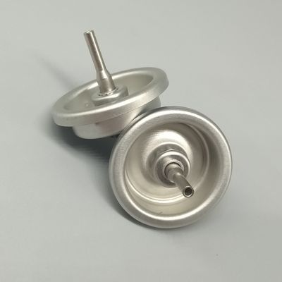 Купить Compact One Inch Lighter Gas Valve for Confined Mechanical Spaces with Quarter-Turn Operation Производство в сети