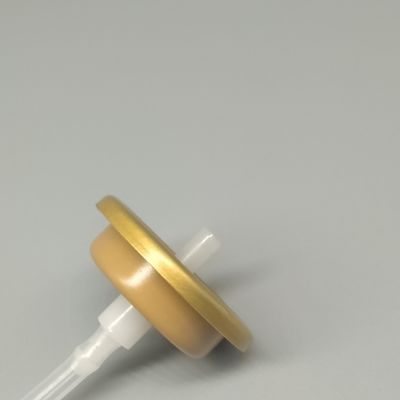 Купить Automatic Powder Coating Valve - High-Volume Automated Spray System for Conveyor Lines | Durable Industrial Build Производство в сети