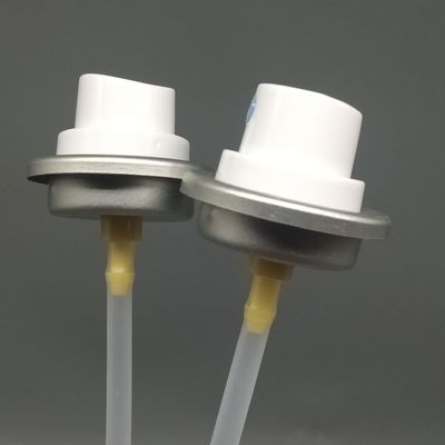 Купить Распылитель порошковый, прозрачный алюминиевый клапан для систем нанесения покрытий. Прецизионное управление потоком для нанесения порошка Производство в сети