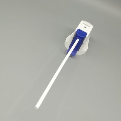 Купить Safe-Grip Ergonomic Air Conditioner Cleaning Agent Valve for DIY Homeowners with Anti-Spill Lock Производство в сети