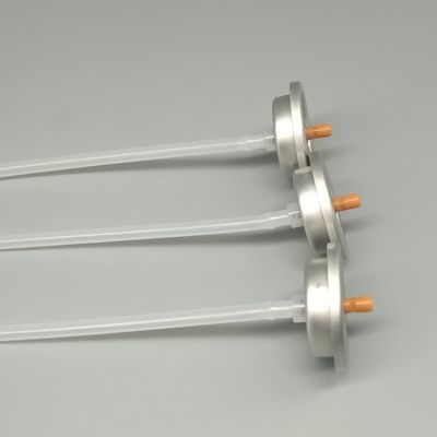 Купить Диспенсер для расширяющейся пены для очистки кондиционеров премиум-класса для змеевиков кондиционеров Производство в сети