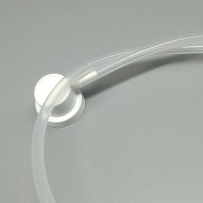 Купить Precision Flow Control Air Conditioner Cleaning Agent Valve for Detailed Coil Cleaning with Adjustable Spray Nozzle Производство в сети