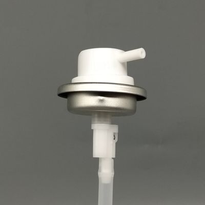 Купить Всеугольный аэрозольный клапан 360 для гибкого и эффективного нанесения продукта Производство в сети