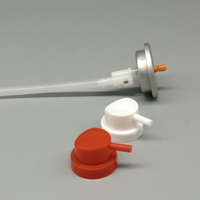 Купить Innovative 360 Degree Valve Delivers Consistent Reliable Performance from Any Angle Производство в сети