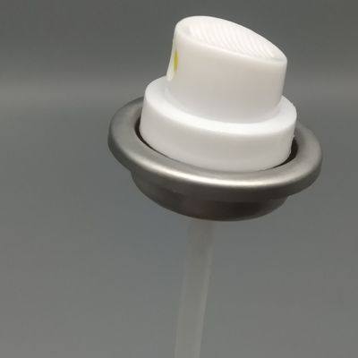 Купить Премиум-полироль для приборной панели с клапаном для автомастерских, обеспечивающим плавное дозирование и устойчивым к коррозии корпусом Производство в сети