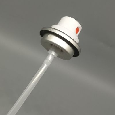 Купить Многокомпонентный полироль для приборной панели, клапан для автомастерских с широкой применимостью Производство в сети