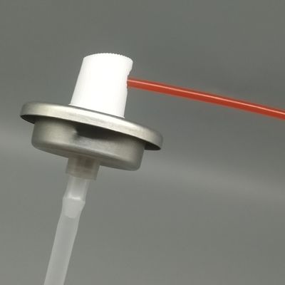 Купить Eco-Friendly Dashboard polish wax valve for commercial auto care centers with non-toxic compatibility Производство в сети