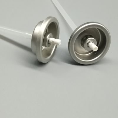 Купить Очиститель карбюратора в аэрозольной упаковке, клапан разработан для эффективного распыления Производство в сети