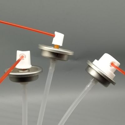 Купить Автомобильный клапан очистки карбюратора для профессионального обслуживания двигателя Производство в сети