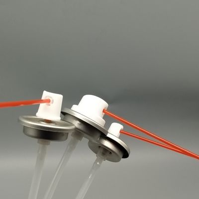 Купить Сверхмощный клапан смазки WD-40 для строительной техники и металлообработки с надежным герметичным уплотнением Производство в сети