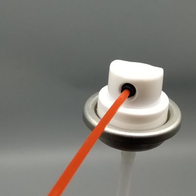 Купить WD-40 All-Purpose Lubricant Valve For Spray Cans – Versatile Dispensing Nozzle For Mechanical Maintenance And Rust Prevention Производство в сети